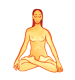 Meditáció