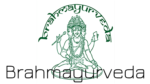 brahmayurveda