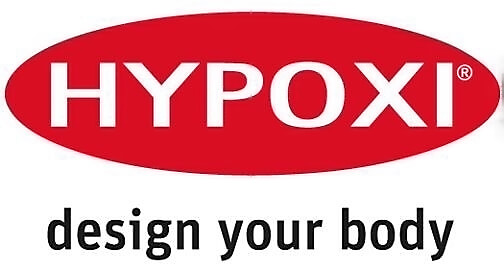 hypoxi