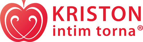 kriston intim torna logo