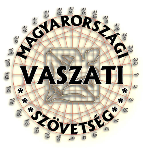 vaszati