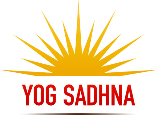 yogsadhna logo